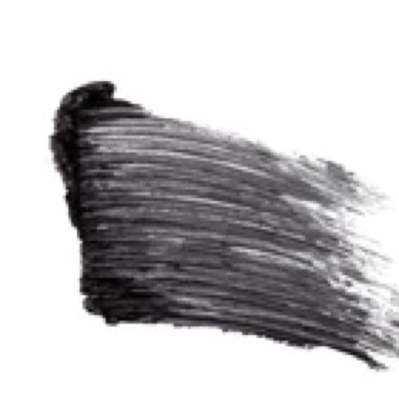 Kevin Aucoin INDECENT MASCARA - Picture 2 of 2